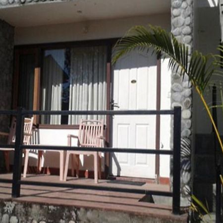 Pratiksha River Retreat Dhikuli Dış mekan fotoğraf